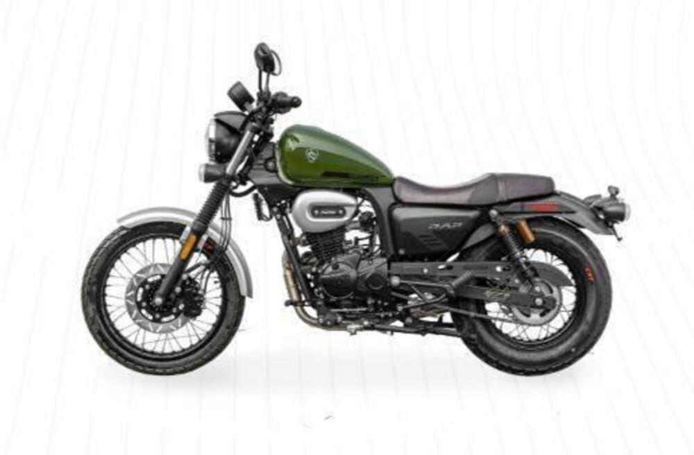 Cyclone RA2 (2025 - 26) (3)