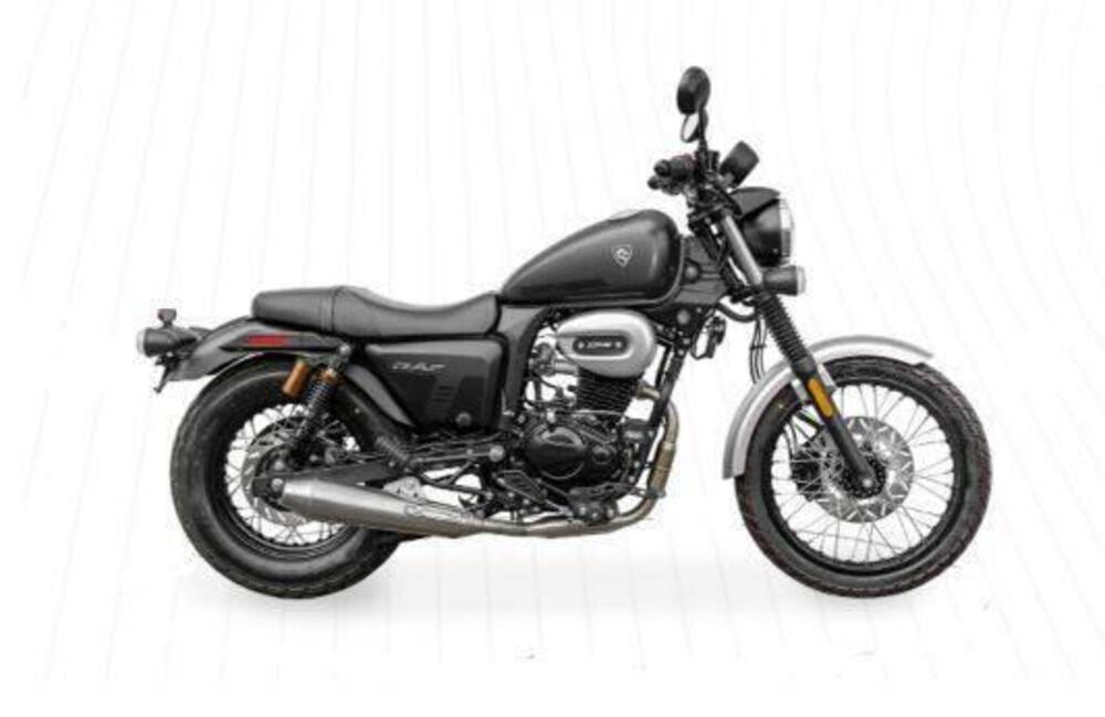 Cyclone RA2 (2025 - 26) (2)