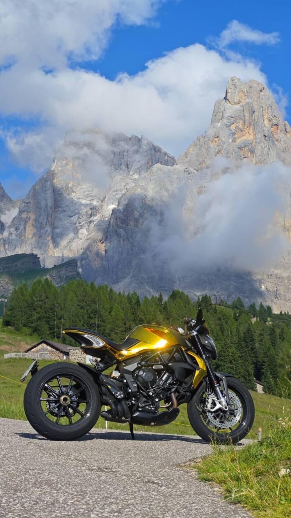 MV Agusta Dragster 800 (2014 - 19) (3)