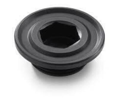 Vite coperchio accensione Factory Cod: 77230902144 Husqvarna