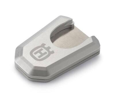 MAGGIORAZIONE BASE CAVALLETTO HUSQVARNA NORDEN 901