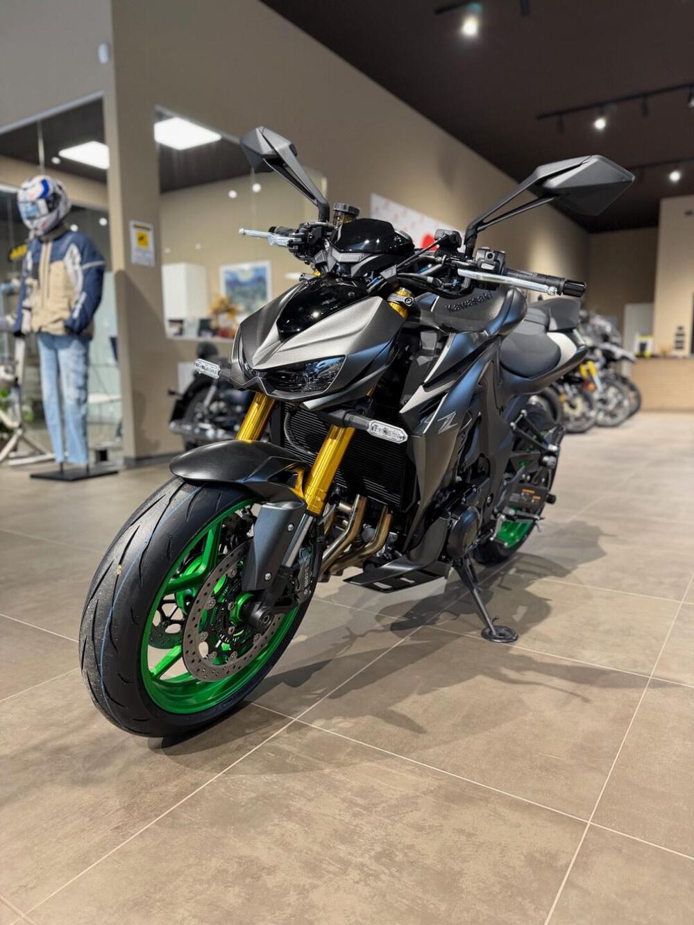 Kawasaki Z 1100 SE (2026) (4)