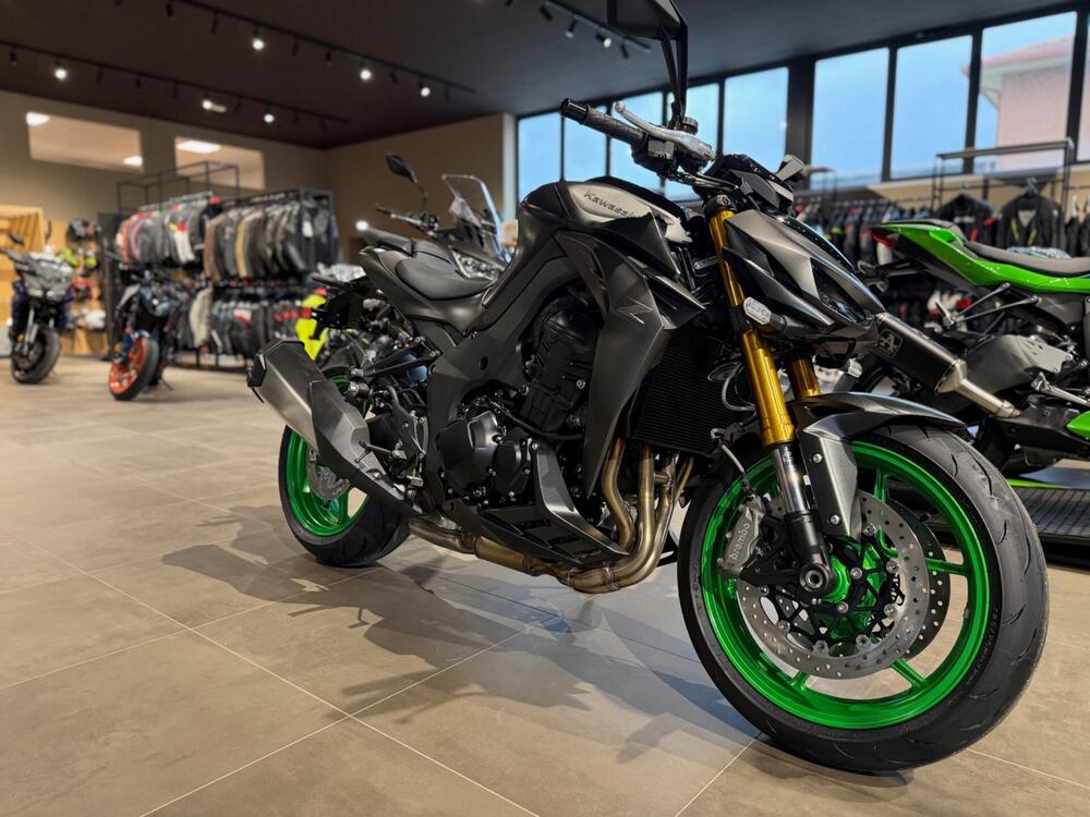 Kawasaki Z 1100 SE (2026) (5)