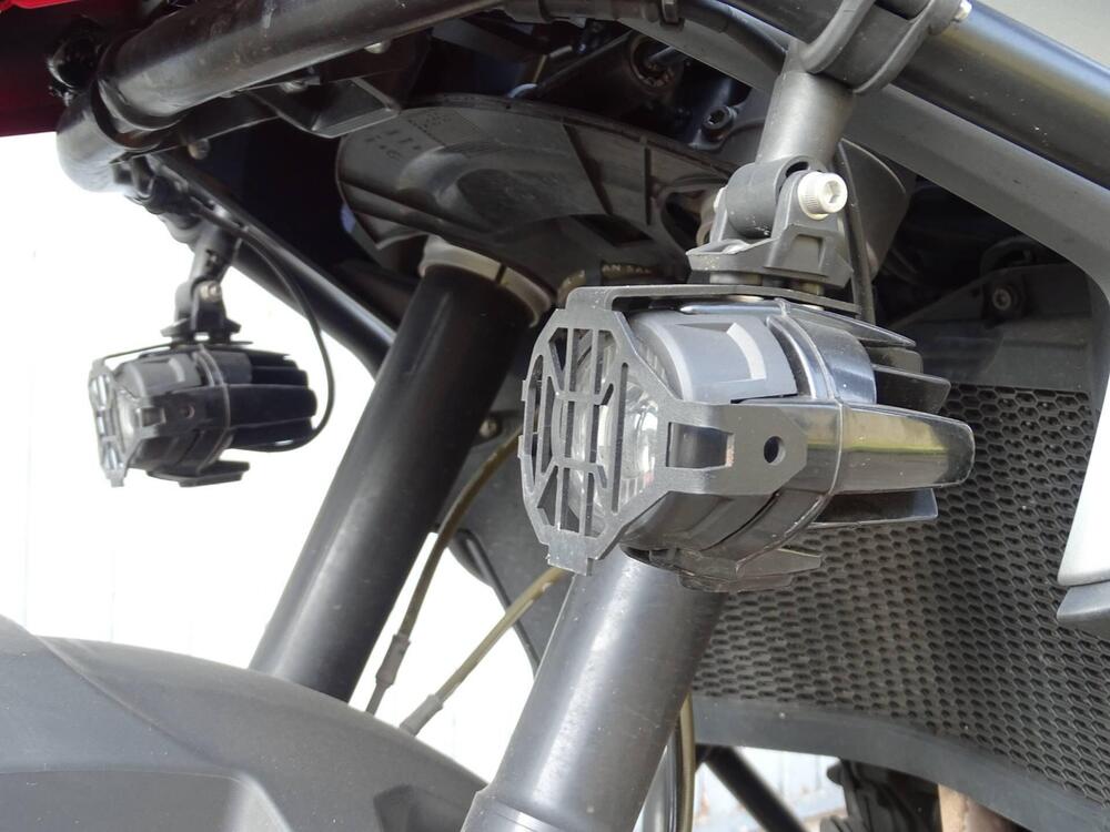 Bmw F 850 GS (2018 - 20) (7)