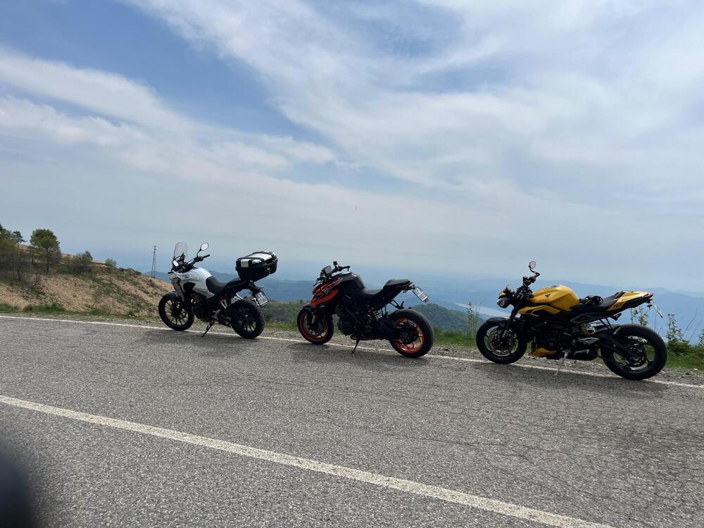 KTM 1290 Super Duke R (2019) (5)
