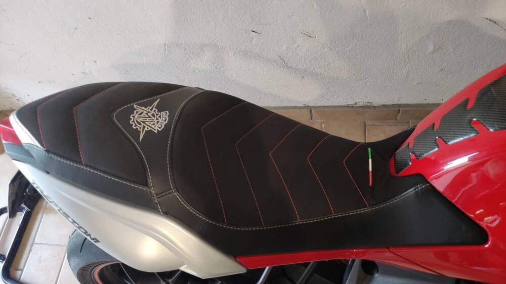 MV Agusta Brutale 675 (2011 - 15) (8)