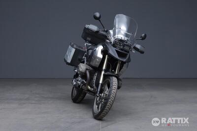 Bmw R 1200 GS (2004 - 07) usata