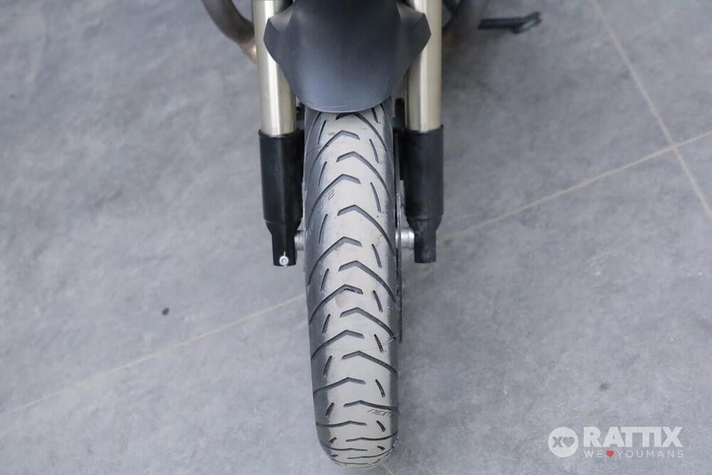 Bmw R 1200 GS (2004 - 07) (10)