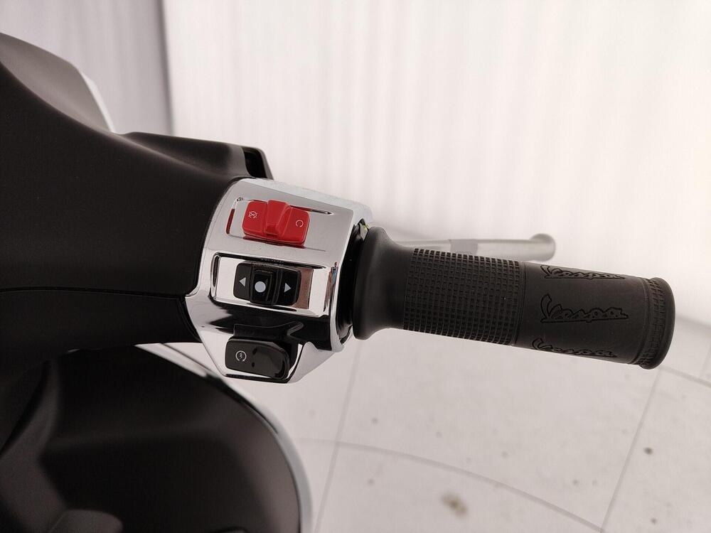 Vespa Sprint 125 S (2026) (13)