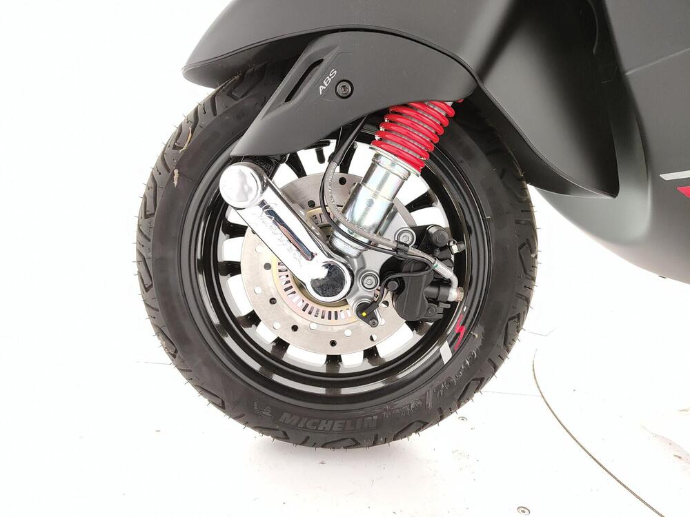 Vespa Sprint 125 S (2026) (7)