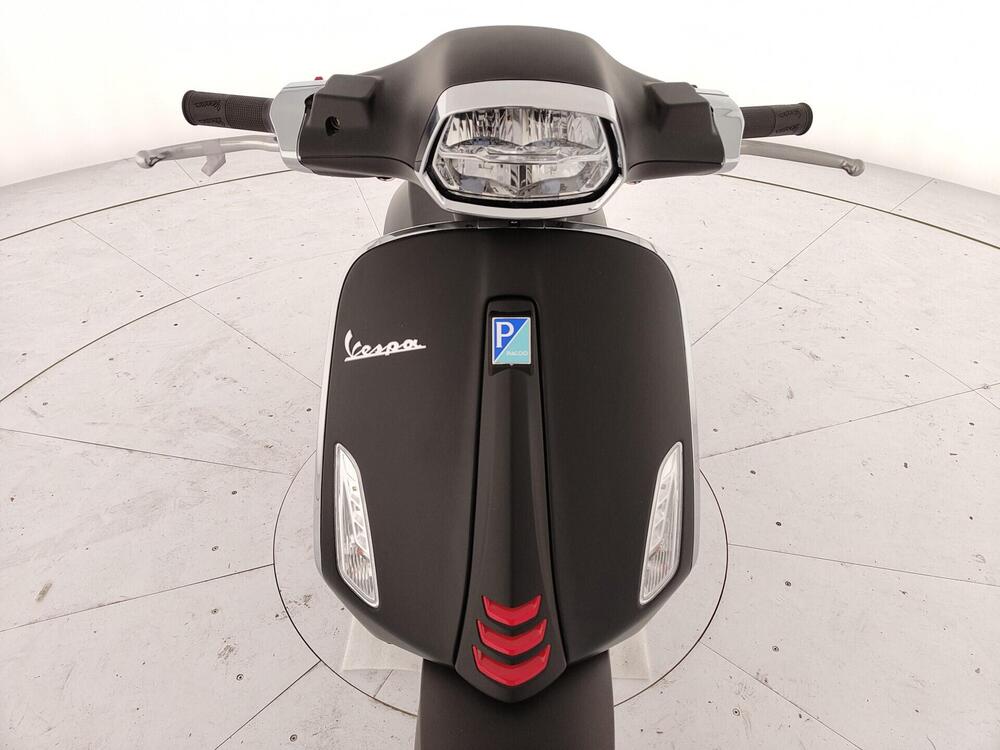 Vespa Sprint 125 S (2026) (8)