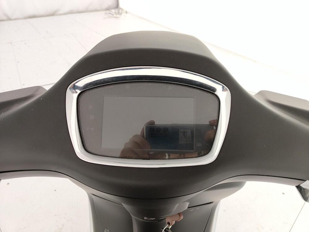 Vespa Sprint 125 S (2026) (11)