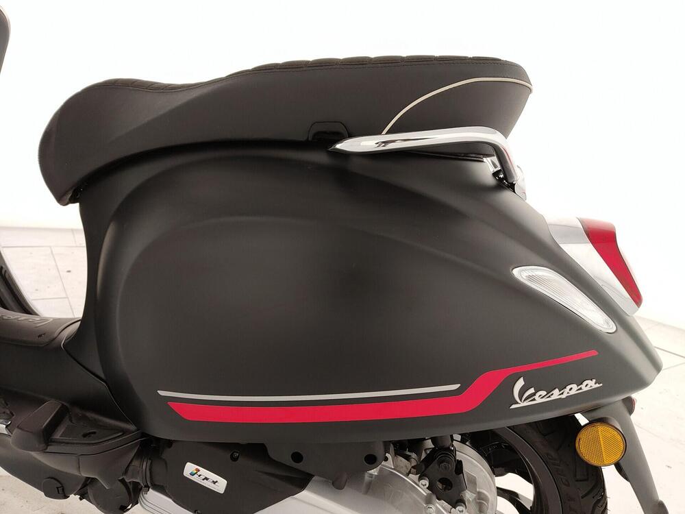 Vespa Sprint 125 S (2026) (15)