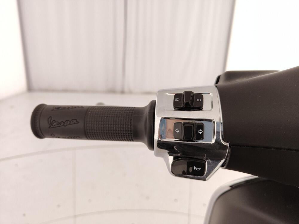 Vespa Sprint 125 S (2026) (12)