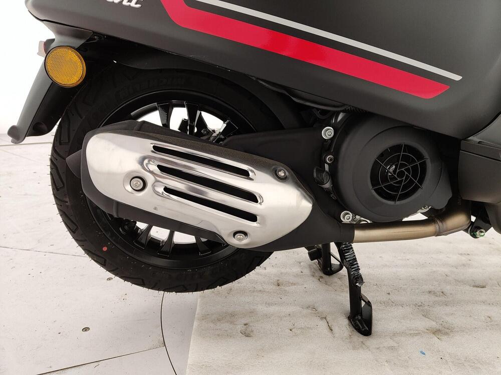 Vespa Sprint 125 S (2026) (17)