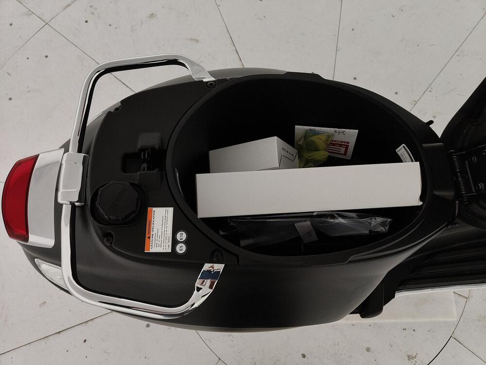 Vespa Sprint 125 S (2026) (18)