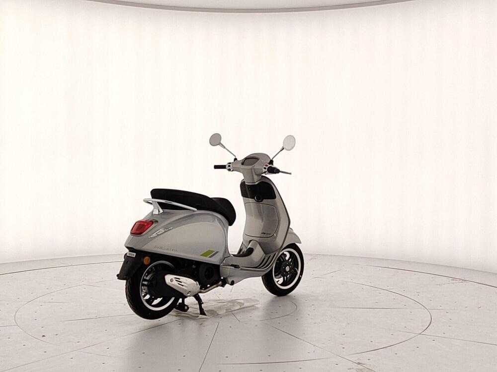 Vespa Primavera 125 Tech (2024 - 25) (4)