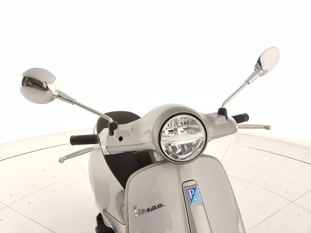 Vespa Primavera 125 Tech (2024 - 25) (14)