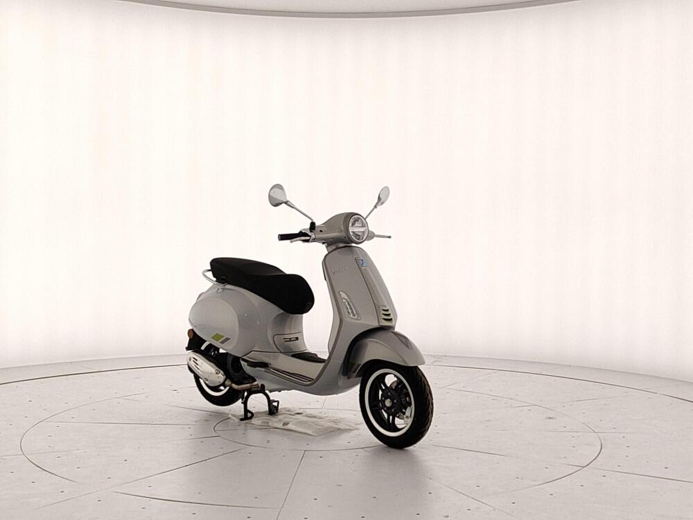 Vespa Primavera 125 Tech (2024 - 25) (6)