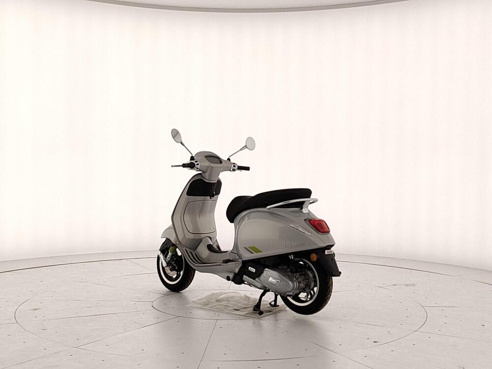 Vespa Primavera 125 Tech (2024 - 25) (3)