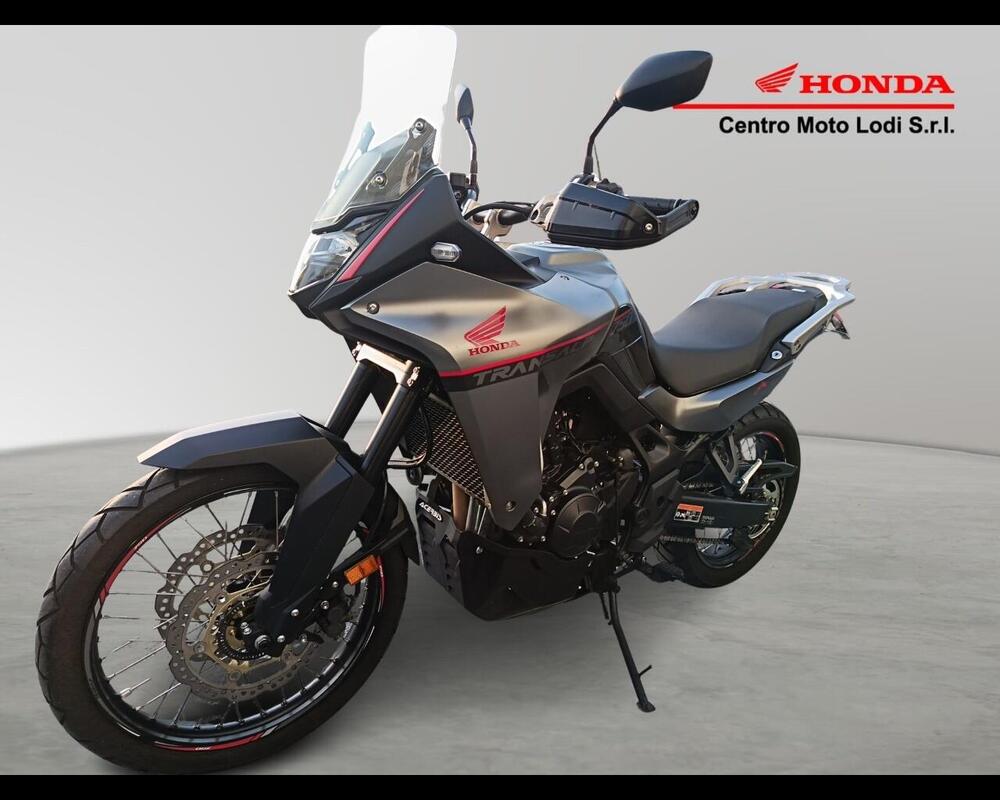 Honda Transalp XL750 (2025) (4)