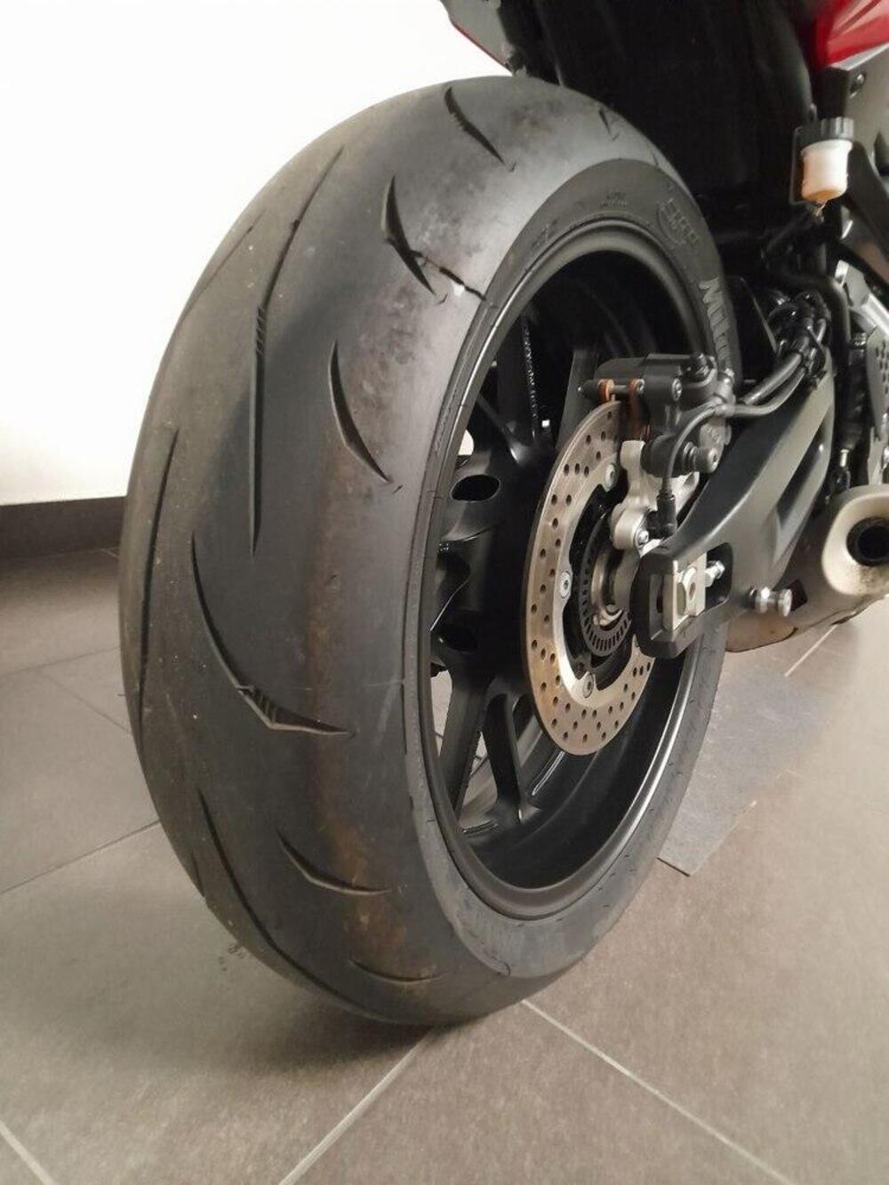 Yamaha Tracer 7 (2021 - 24) (4)