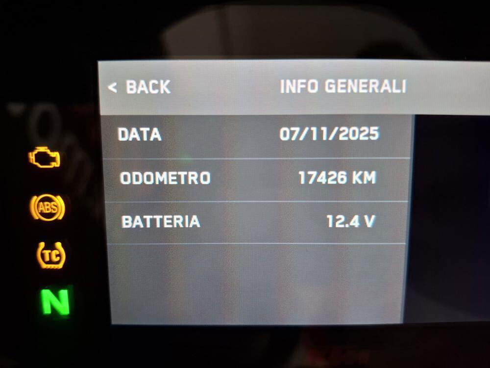 KTM 890 Duke GP (2022 - 23) (7)