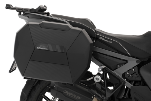 Wunderlich: turismo intelligente