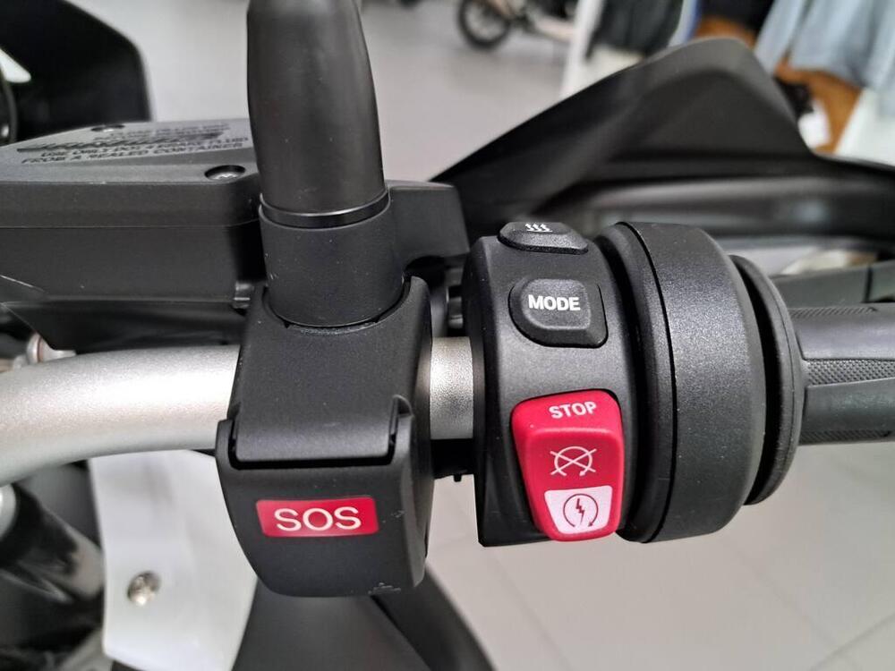 Bmw R 1250 GS (2021 - 24) (7)