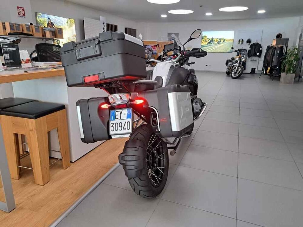 Bmw R 1250 GS (2021 - 24) (3)