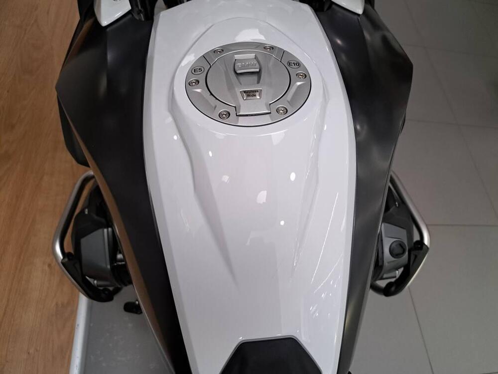 Bmw R 1250 GS (2021 - 24) (8)