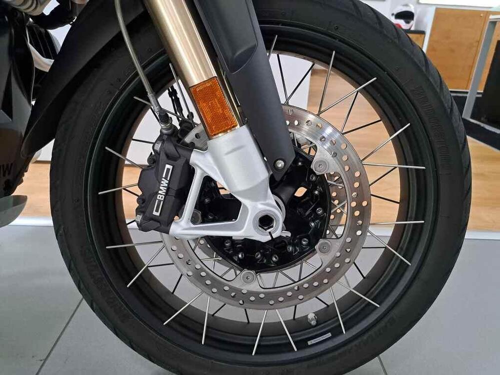 Bmw R 1250 GS (2021 - 24) (10)