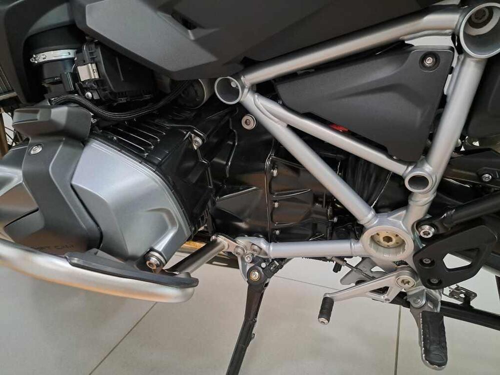 Bmw R 1250 GS (2021 - 24) (13)