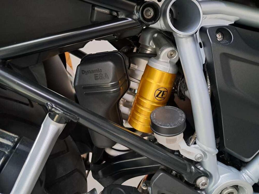 Bmw R 1250 GS (2021 - 24) (11)