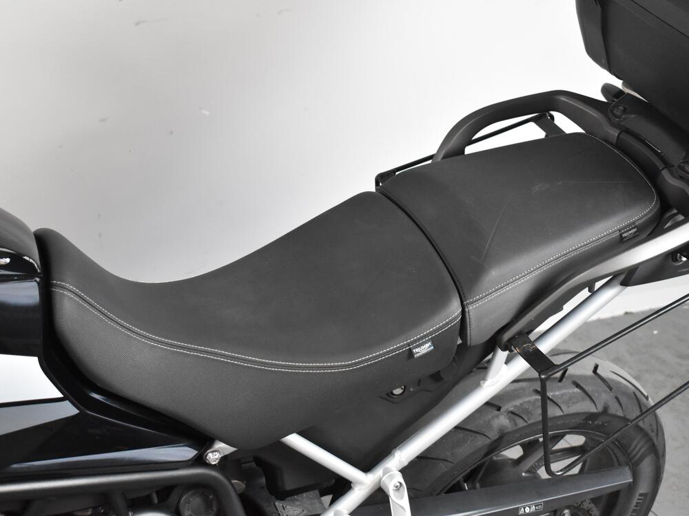 Triumph Tiger 900 GT (2020 - 23) (13)