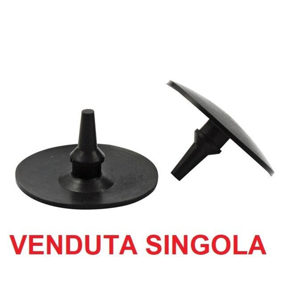 Guarnizione valvola ad ombrello per XR1200 dal 200 