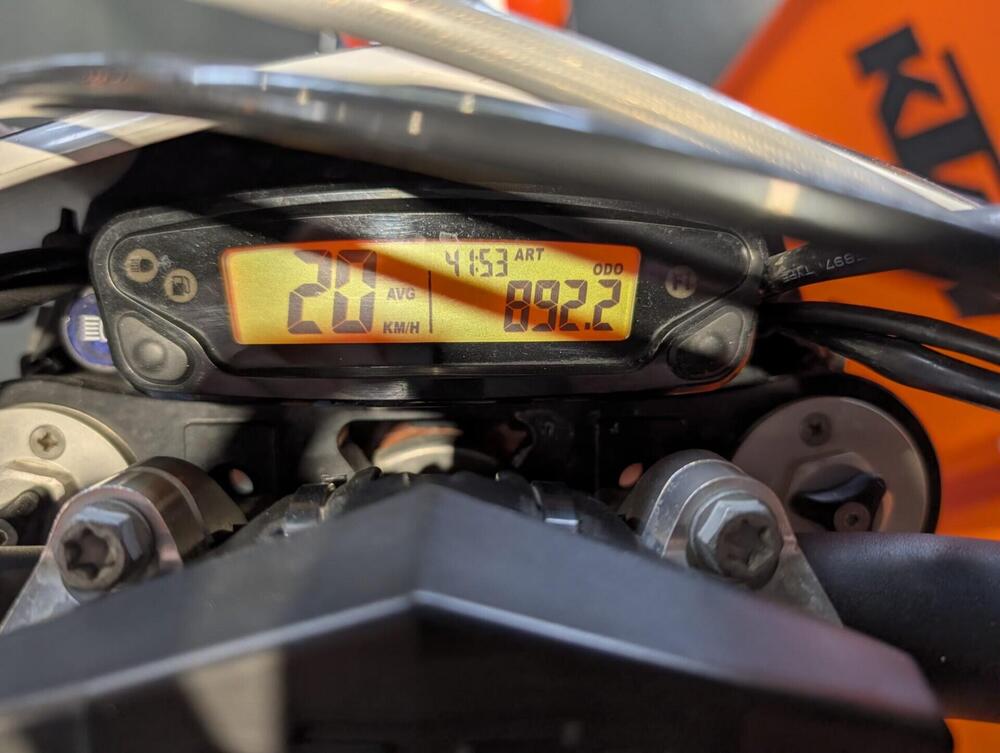 KTM Freeride 250 R (2013 - 17) (4)