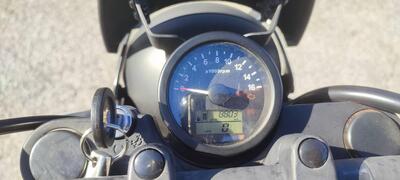 Brixton Motorcycles Felsberg 125 ABS (2021 - 25) usata