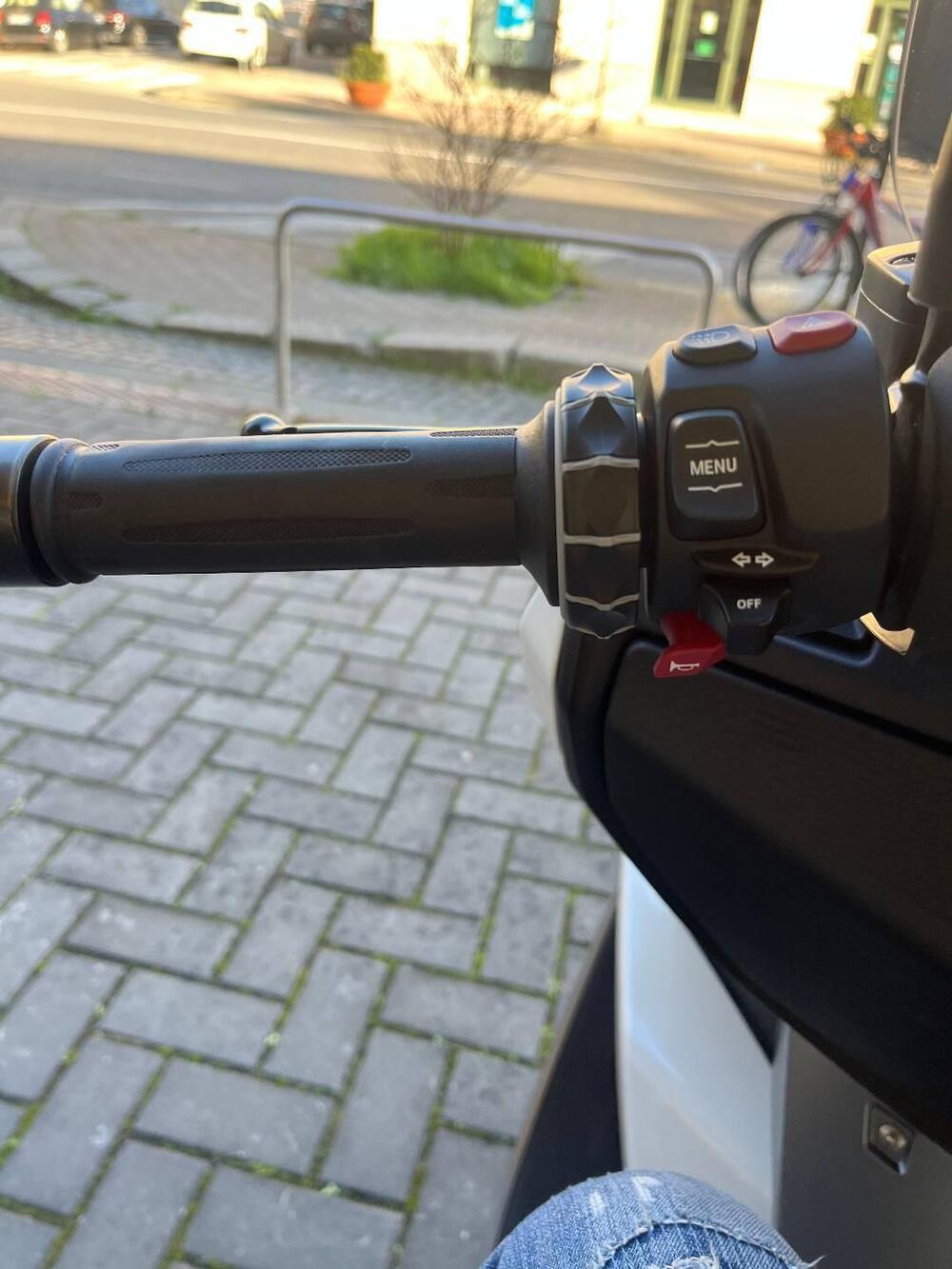 Bmw C 400 GT (2019 - 20) (13)