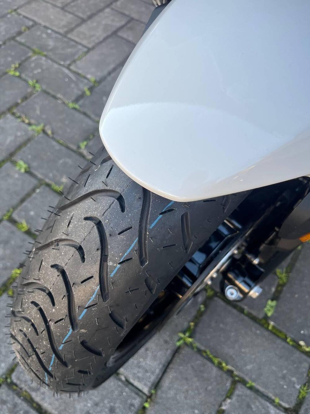 Bmw C 400 GT (2019 - 20) (8)