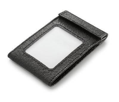 Tasca portadocumenti per sella ENDURO Cod: 7940797 Husqvarna