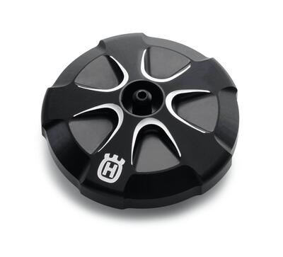 Tappo serbatoio Husqvarna factory Cod: 80307908144