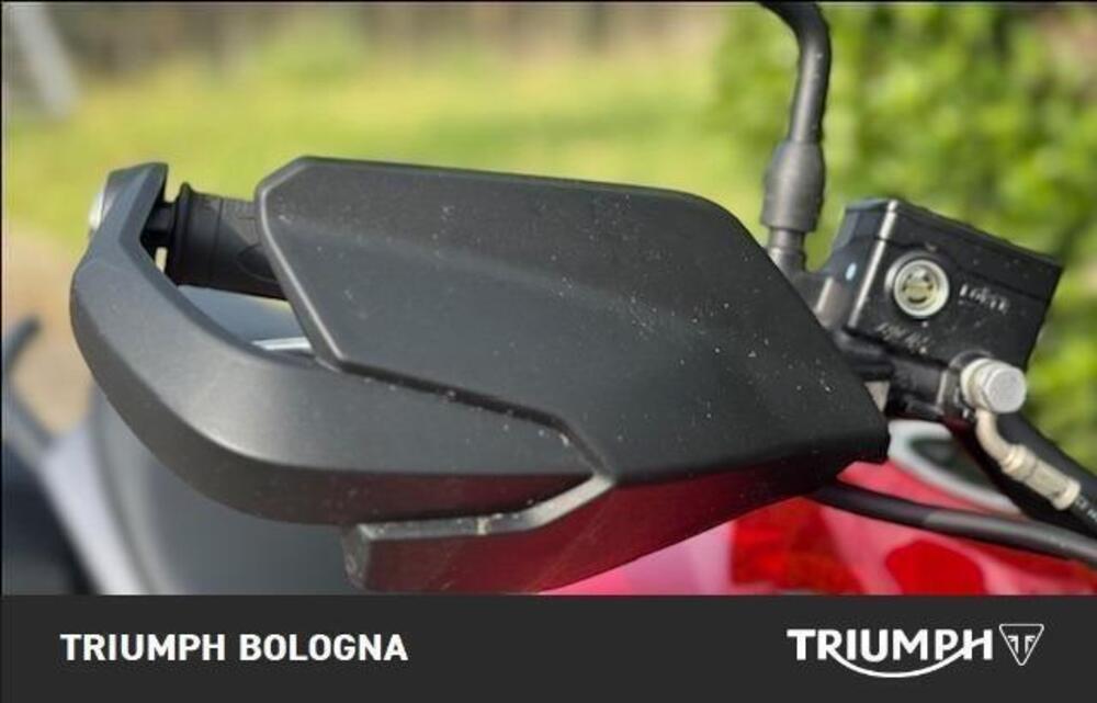 Triumph Tiger Sport 660 (2022 - 24) (8)