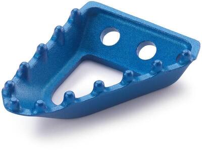 Puntale pedale freno Husqvarna Cod: 25513951000 TE