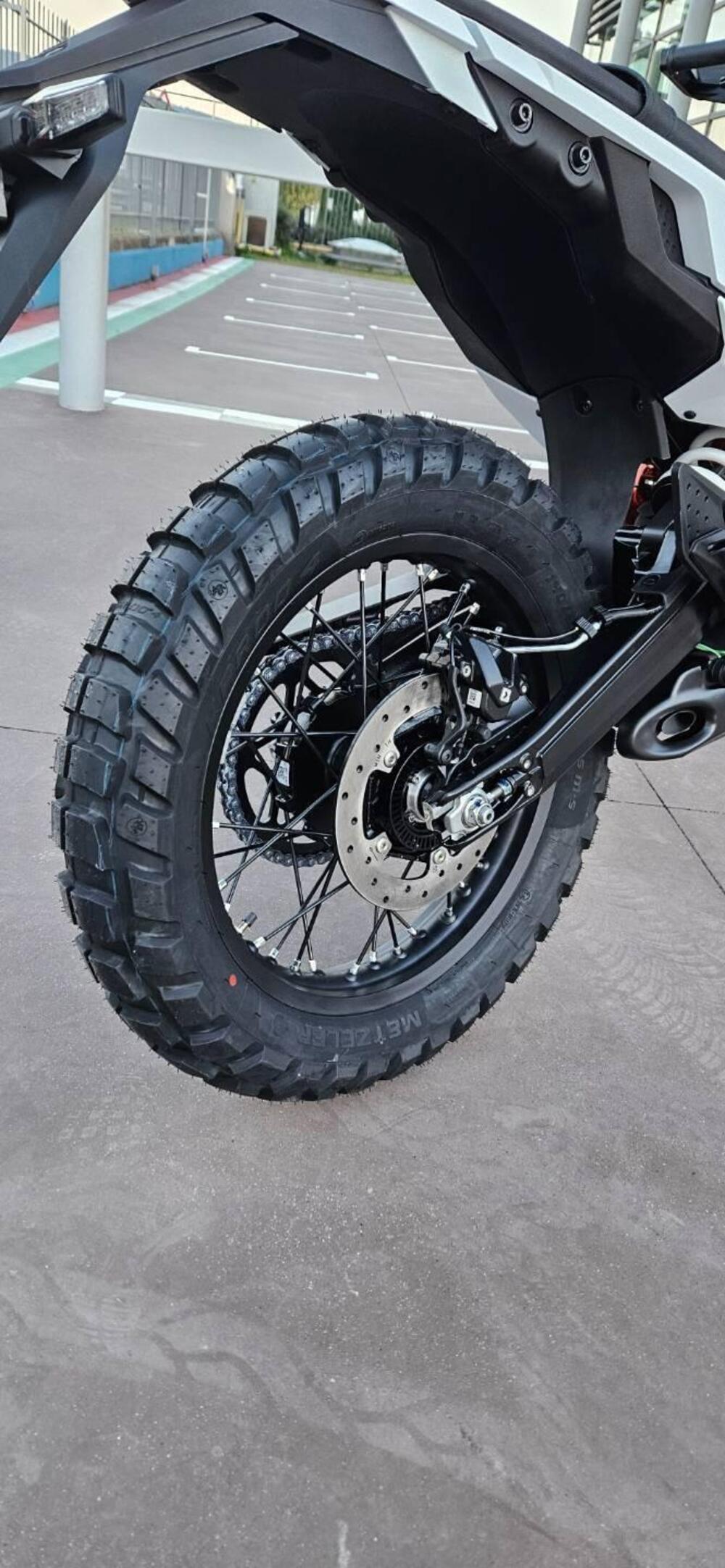 KTM 390 Enduro R (2025 - 26) (12)