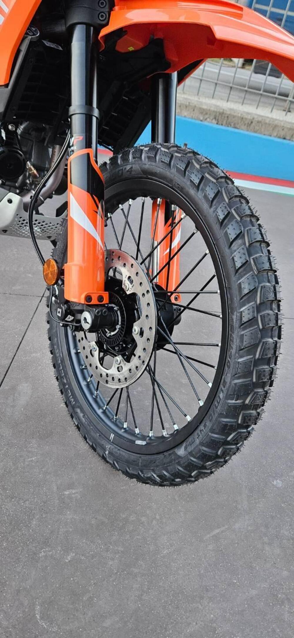 KTM 390 Enduro R (2025 - 26) (13)