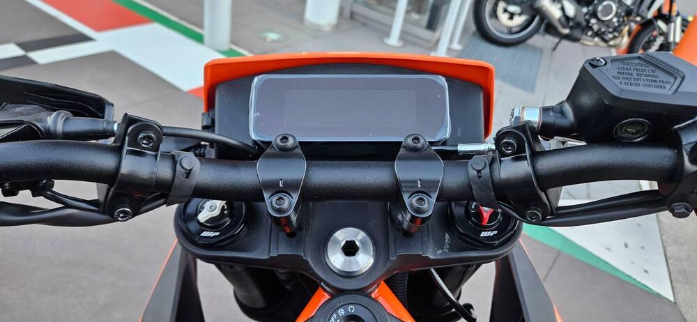 KTM 390 Enduro R (2025 - 26) (9)