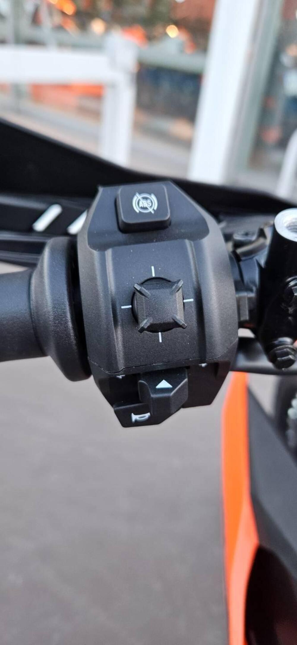 KTM 390 Enduro R (2025 - 26) (10)