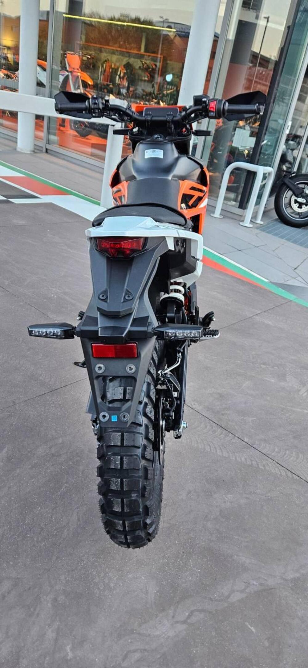 KTM 390 Enduro R (2025 - 26) (4)