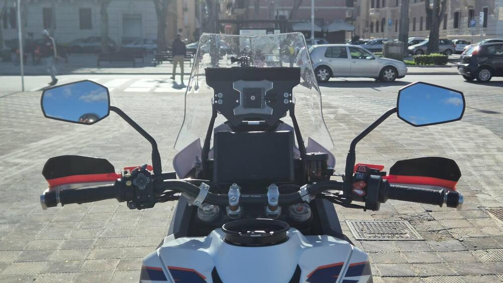 KTM 1290 Super Adventure R (2022 - 25) (4)